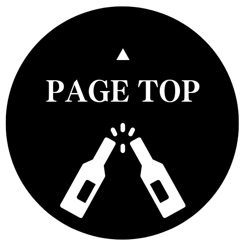 PAGE TOP